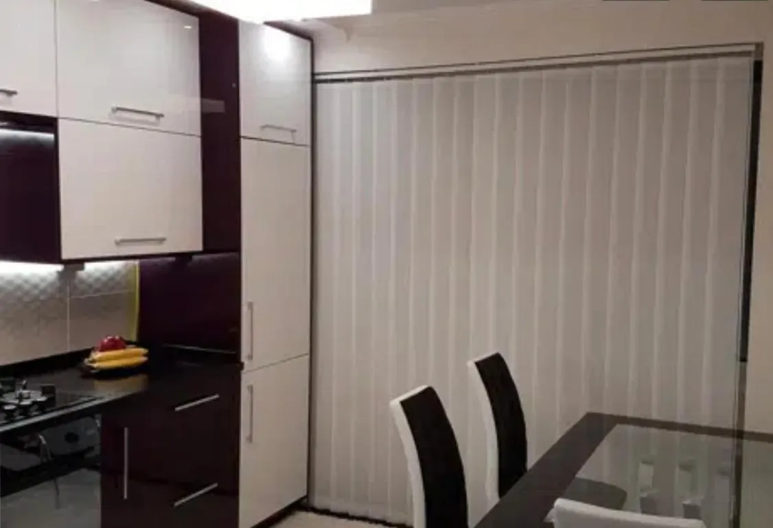 Vip Apart 585 Tbilisi Georgia